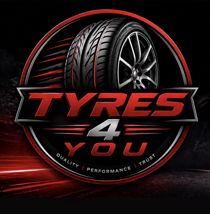 Tyres 4 You Belfast